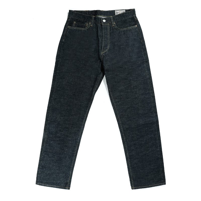 새로운 OKONKWO 15온스 헤비웨이트 오리지널 컬러 - Levis Jeans 501 리뷰 및 가격