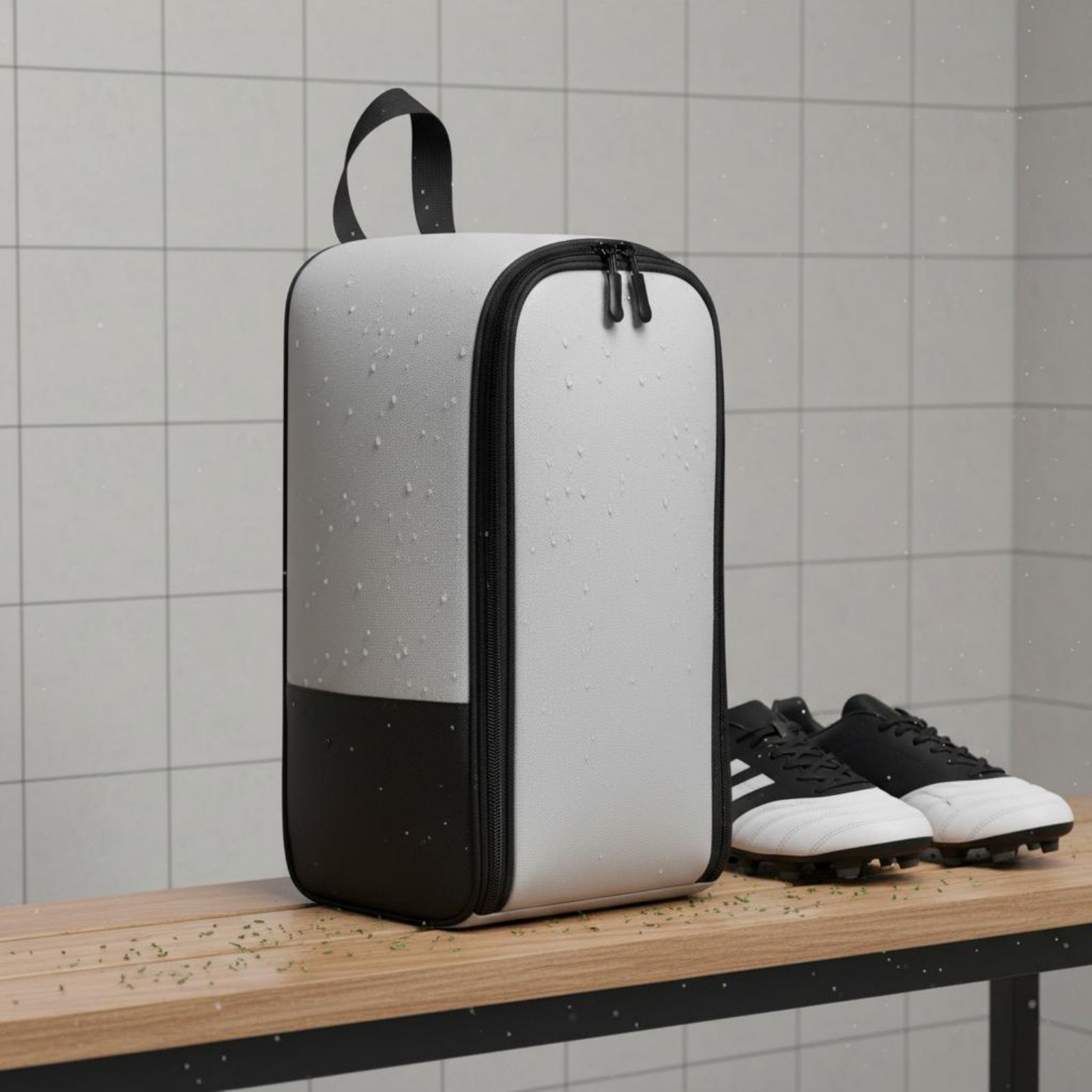 축구화 가방 대용량 스포츠 신발 보관 가방 운동화 케이 - Sneaker Case 리뷰 및 가격
