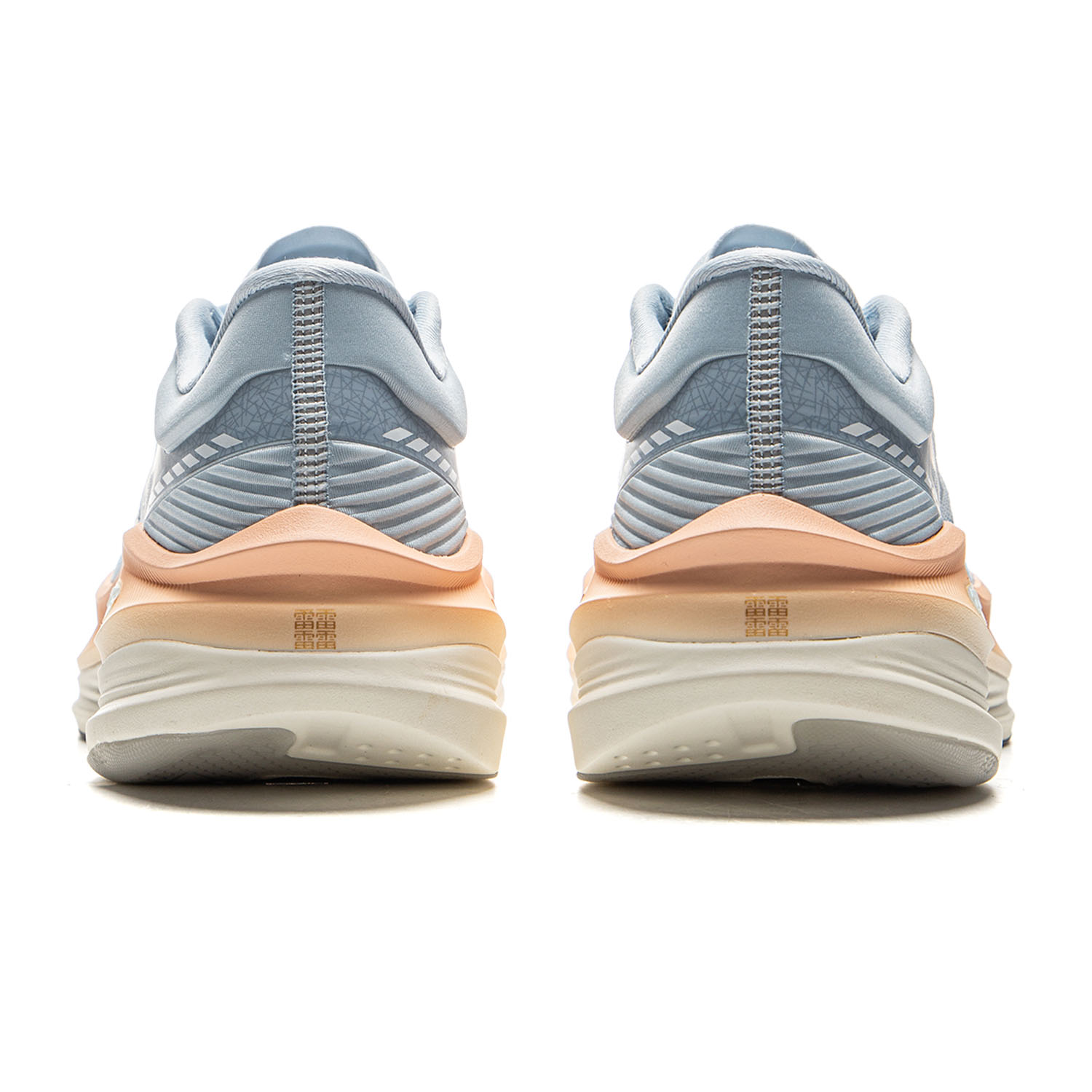 Li-Ning 여성용 YUEYING 5 PRO 와이드  - Sneaker Case 리뷰 및 가격