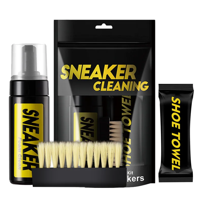 무수 폼 운동화 클리너 150ML 신발 클리너 폼 드라 - Sneaker Care White 리뷰 및 가격