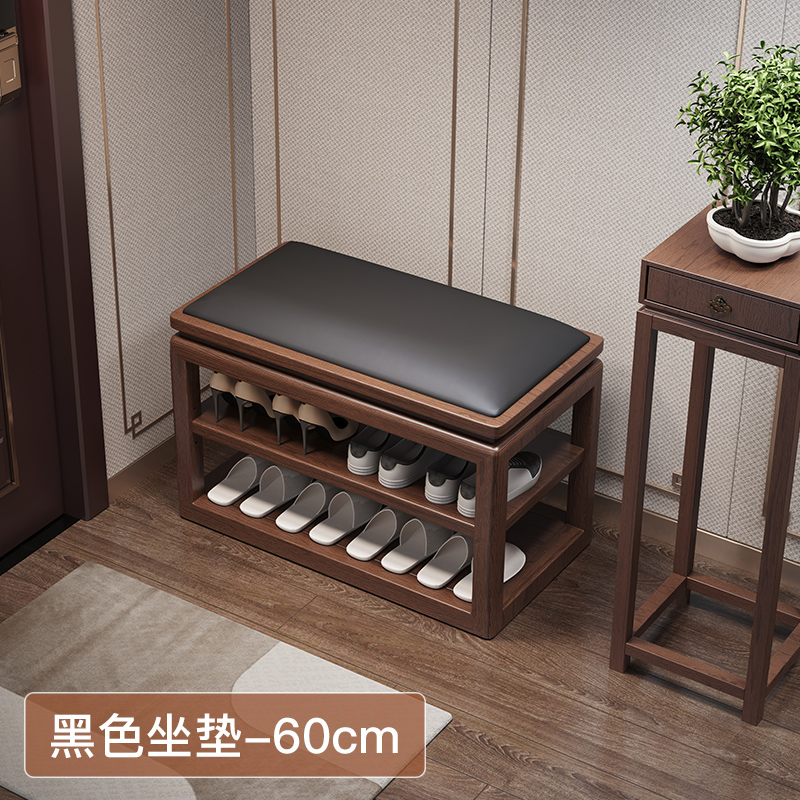 거실 정리함 신발장 수납함 진열장 벤치 신발 선반 접이 - Shoe Box Display 리뷰 및 가격