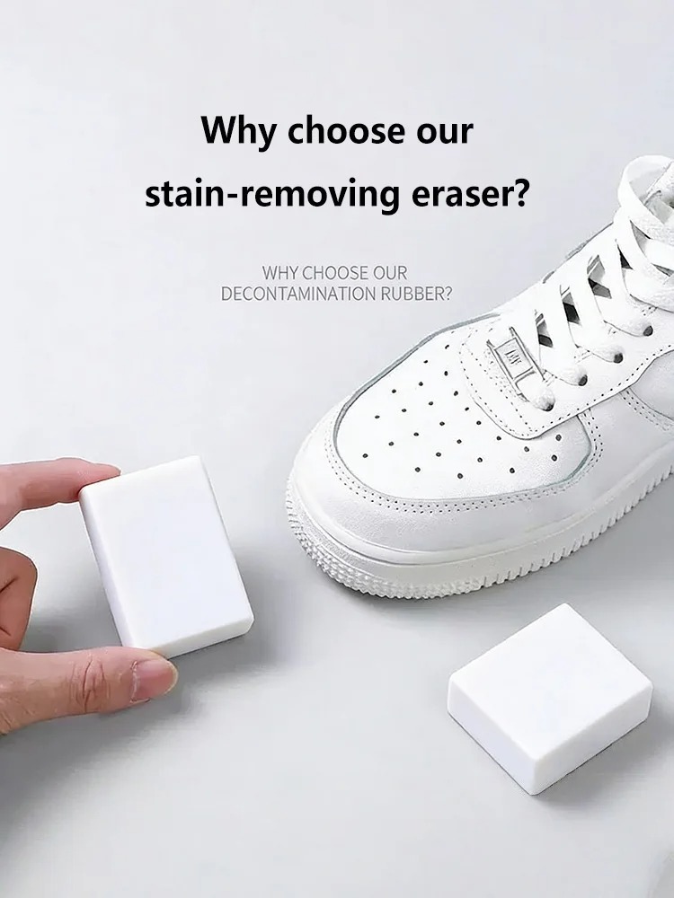 새로운 스웨이드 스니커즈 클리닝 지우개 얼룩 제거제 화 - Sneaker Care For Suede 리뷰 및 가격