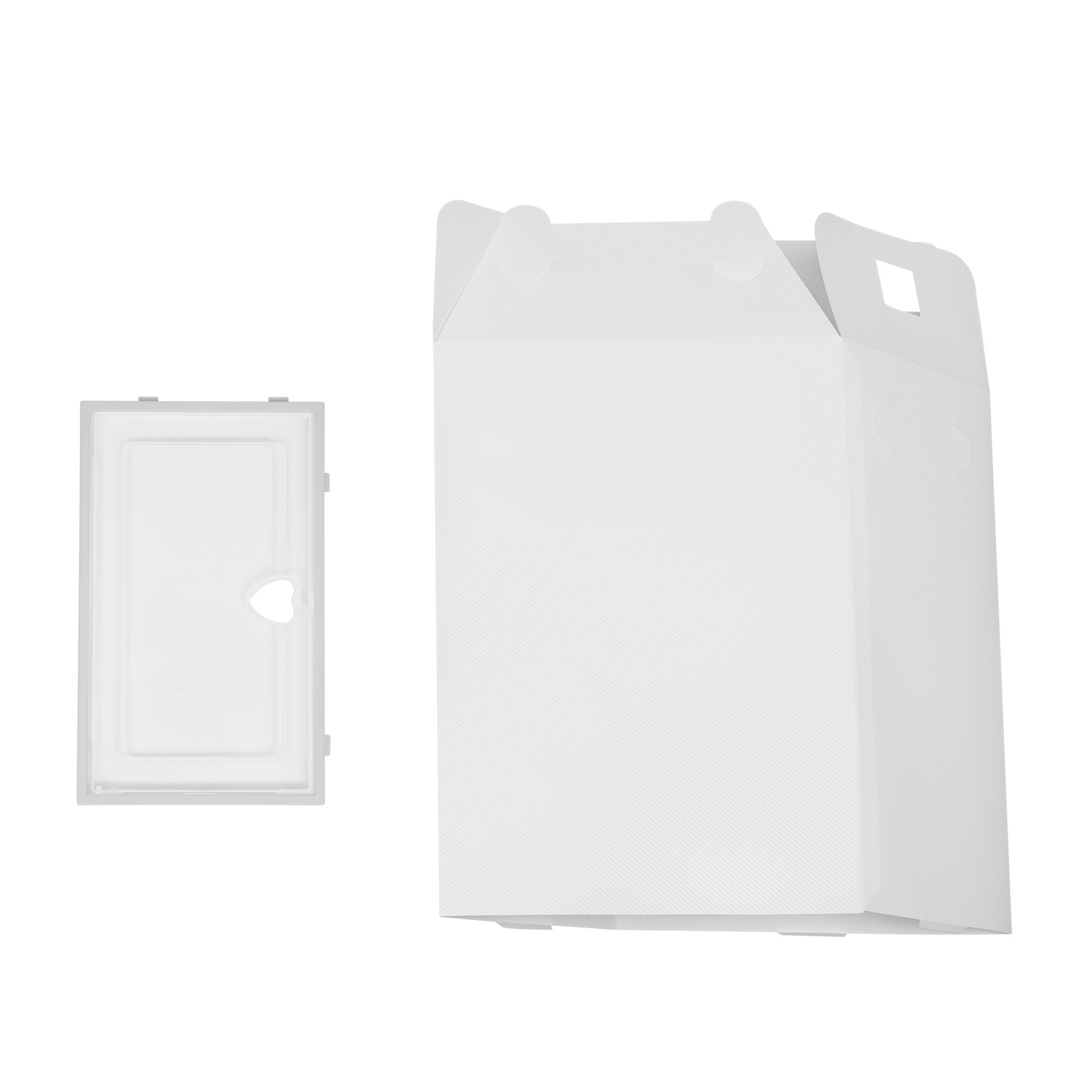 투명 PP 신발 상자 20개, 각각 33 X 23 X  - Shoe Box Display 리뷰 및 가격