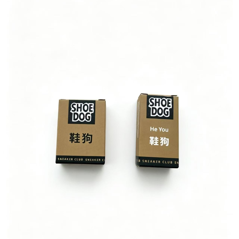 1/2/3PCS 물 없이 사용하는 운동화 클리닝 지우개 - Sneaker Care White 리뷰 및 가격