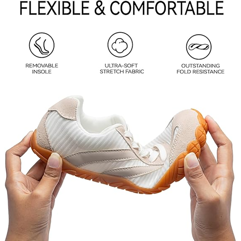 여성 남성용 미니멀리스트 트레일 러닝 풋웨어 하이킹 접 - Sneaker Case 리뷰 및 가격
