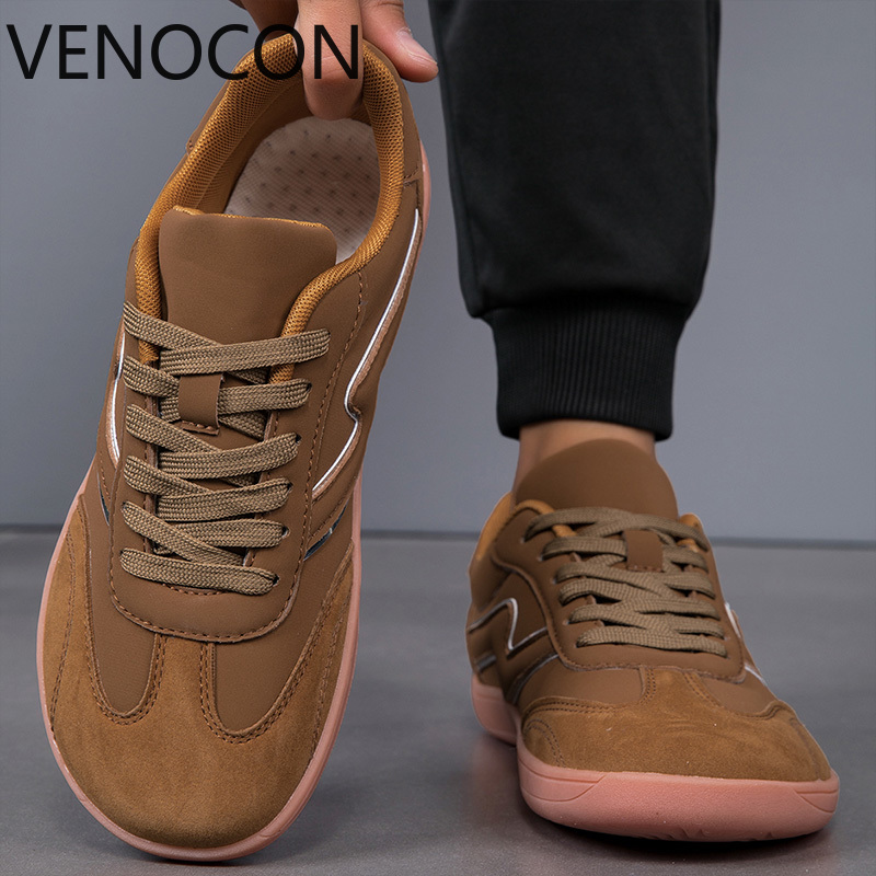 VENOCON 남성용 와이드 볼 엑스트라 라이트 발가락 - Sneaker Case 리뷰 및 가격