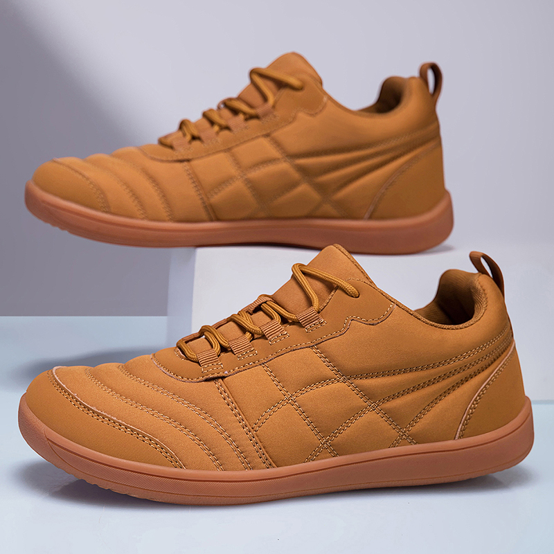 남성 와이드 핏 캐주얼 스니커즈, 넓은 발볼을 위한 편 - Sneaker Case 리뷰 및 가격