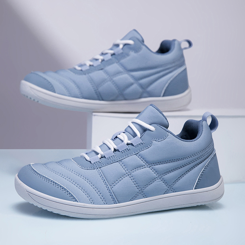 남성 와이드 핏 캐주얼 스니커즈, 넓은 발볼을 위한 편 - Sneaker Case 리뷰 및 가격